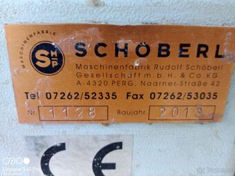 Lis Schöberl PVP Manual - 3