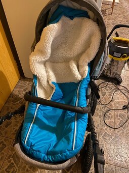 Firkon Vesta Varlo - 3