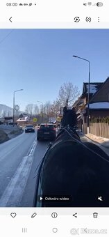 Slezský valach, 3 roky - 3