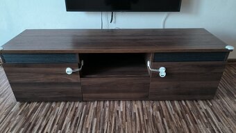 TV stolek - 3