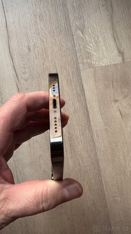 IPhone 13Pro 256GB - 3