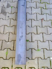 Jekl 150x150x4-5 - 3