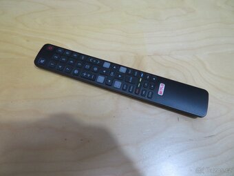 Smart televize TCL 32S5200 (80cm, Wifi) Záruka 6 měs. - 3