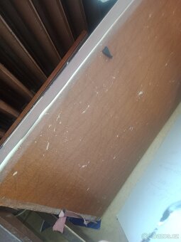 obraz Karel Frey - 3