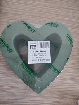 Velikonoční dekorace.. - 3