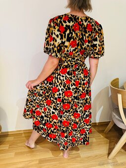 SatY letní Ouiz 44 - 3