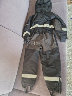 Didriksons, vel 110 - 3