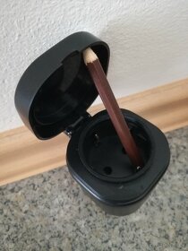 EMOS 2 zásuvky IP44 - 3