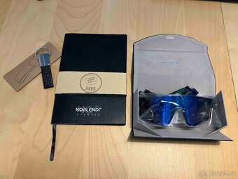 NOBLEND ACTIVE - exklusivní brýle - 3