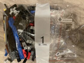 Lego technic 42123 - 3