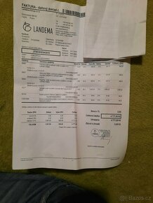Venkovní sušák na prádlo Leifheit Linomatic 600 plus , NOVÝ - 3