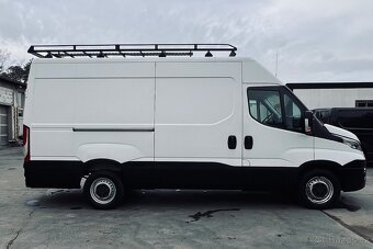 IVECO DAILY 2016 35S13, 96 tis km - 3