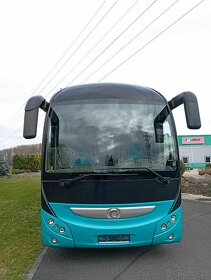 Irisbus Magelys - 3