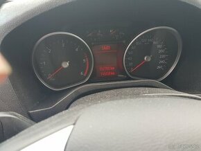 Ford S-MAX 2014 2.0 nafta 120KW - 3