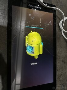 Lenovo Pad - 3