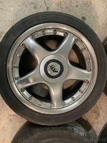 BBS/ABT RT108 - 3