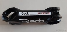 Nový představec DEDA ZERO 100 PERFORMANCE - 3