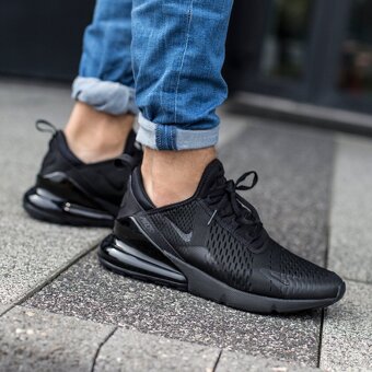Nike Air Max 270 - 3