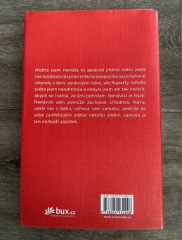 Maestra - 3