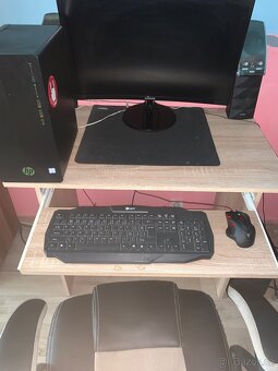 Pc - 3