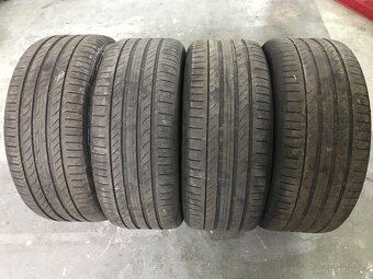 Pneu R20 - 3