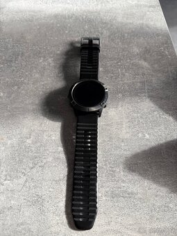 Prodám hodinky Garmin Fenix 6 Pro - 3