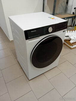 Prodám - 3