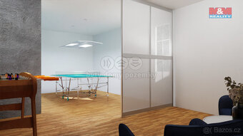 Prodej chalupy, 300 m², Svoboda nad Úpou, ul. Pod Rýchorami - 3