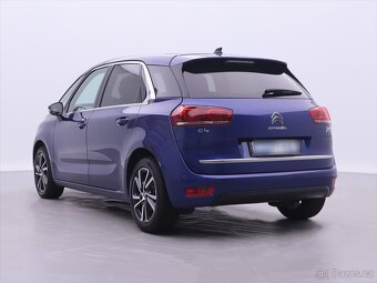Citroën C4 Picasso 1,2 PT 96kW Shine PANO SER.KN. (2018) - 3