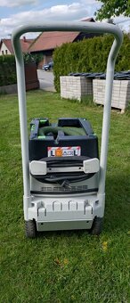 Festool vysavač CTL 26E AC - 3