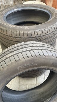 Michelin E.Primacy 205/55 R16 94V - 3