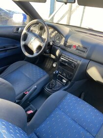Prodám Díly Škoda octavia 1,9 TDI 81KW - 3
