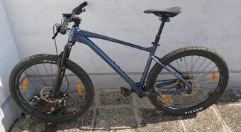 Giant Fathom 2 2022 - malo pouzivany, vel. M (kola 29) - 3