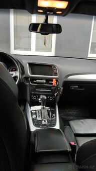 Продам авто - 3