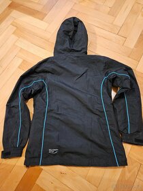 Sportovní bunda, vel.L, 4F - 3