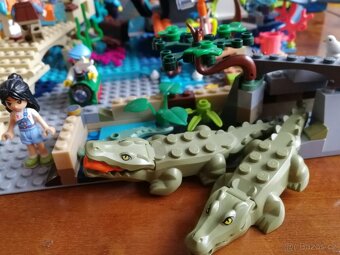 Lego City - 3