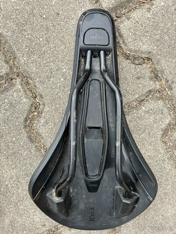sedlo Fizi:k Vento Argo X5 - 3