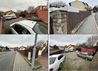 Rodinný dům okres Brno-město, ID 7310e 1806 - 3