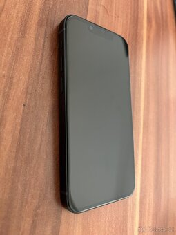 Apple Iphone 13 mini - 3