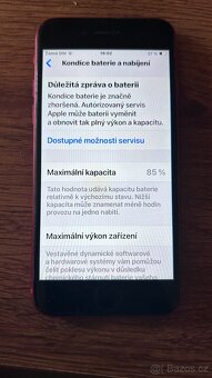 iPhone SE 2020 - 3