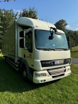 Daf LF 45.220 - 3
