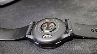 Garmin Venu 2 Black - 3