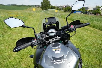 Versys 650 2020 - 3