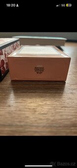 parfém gucci bloom - 3