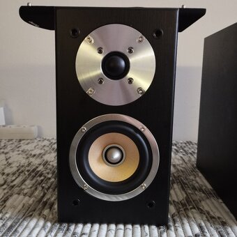 REPRO AUNA - 3