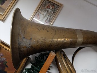 Heligon - 3
