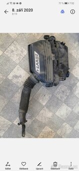 Věci rav 4 - 3