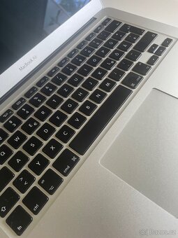 Apple MacBook Air - 3