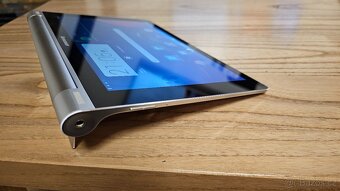 Lenovo Yoga tablet 2 10" - 3