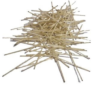 Kompozitní materiál - 3